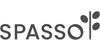 Spasso
