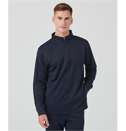 Men's 100% Polyester Sweatshirts