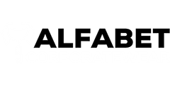 Alfabet