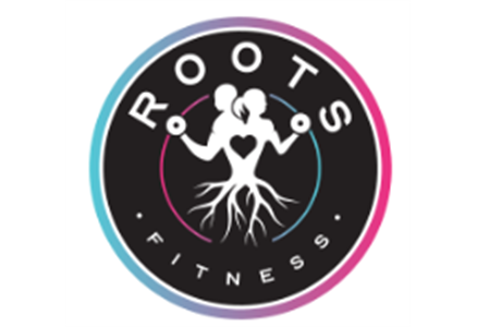 Roots Fitness
