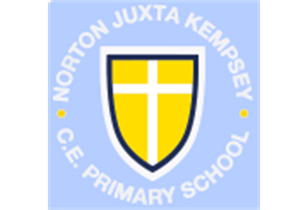 Norton Juxta Kempsey