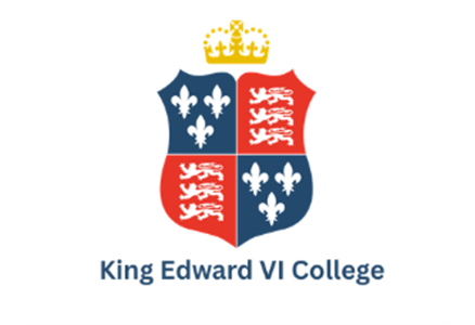 King Edwards VI College