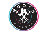 Roots Fitness