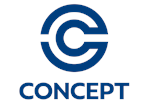 Concept BS