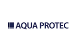 Aqua Protec Ltd