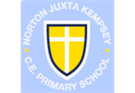 Norton Juxta Kempsey
