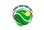 Cutnall Green Tennis Club