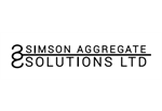 Simson Aggregate Solutions