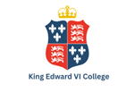 King Edwards VI College