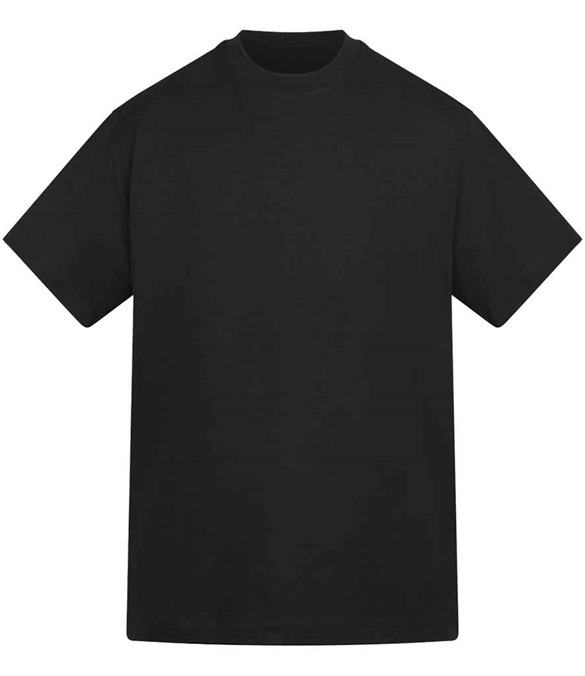 Anthem Amplify Heavyweight T-Shirt