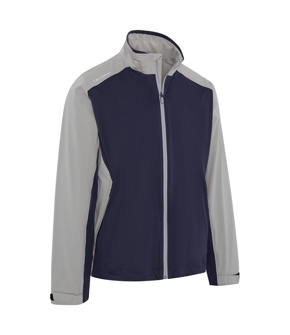 Stormlite III jacket