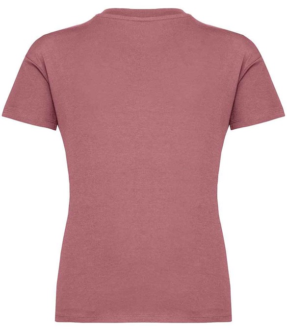 Native Spirit Kids Oversize Fit T-Shirt