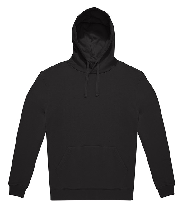 B&amp;C ID.333 hoodie