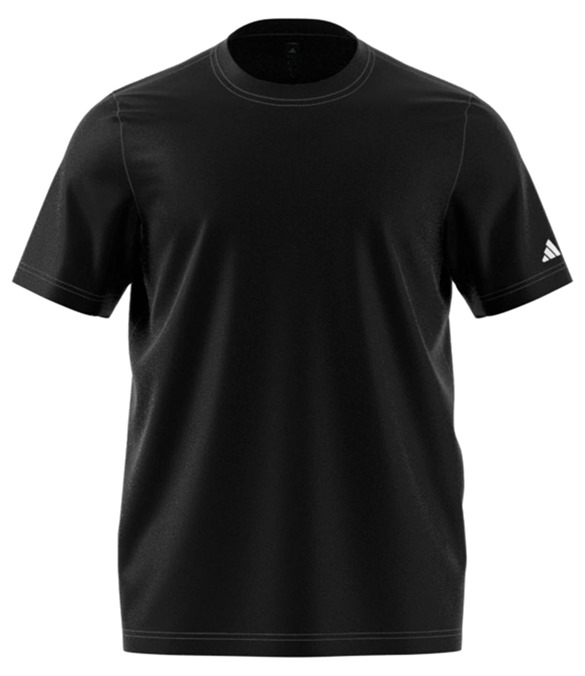 Blank tee