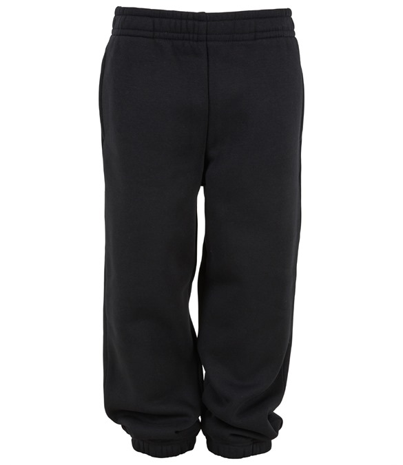 Kids basic sweatpants