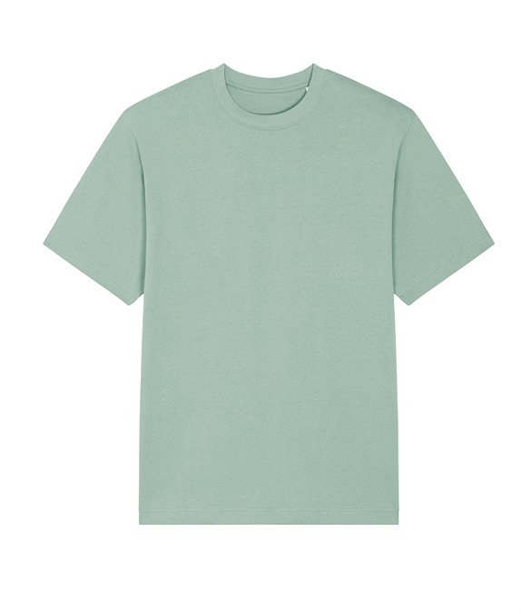 Freestyler relaxed heavy t-shirt (STTU788)