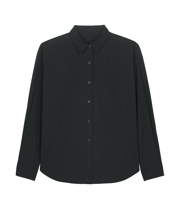 Stanley Styler shirt (STWM969)