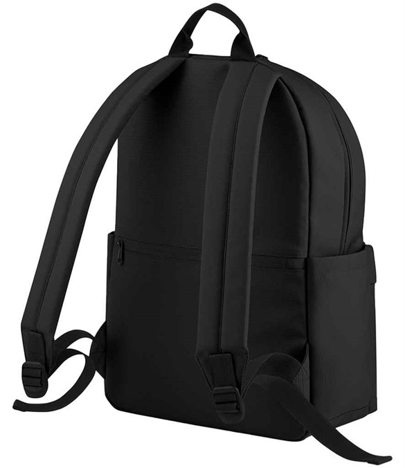 BagBase Premium Recycled Backpack