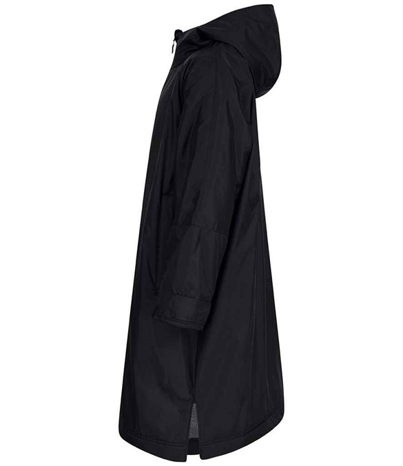 Finden + Hales Kids All Weather Robe