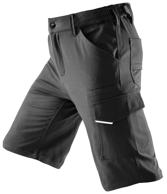 Result Recycled Dynamic Stretch Shorts