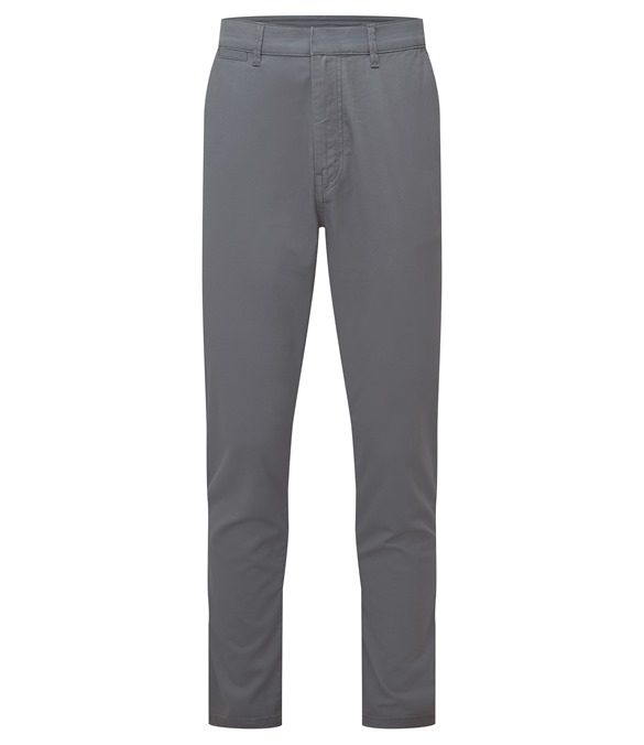 Men’s ultimate chinos