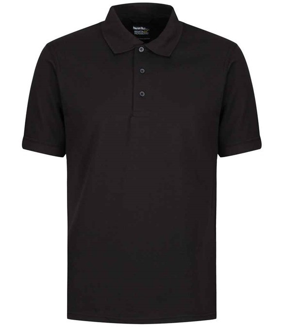 Regatta Classic Piqué Polo Shirt