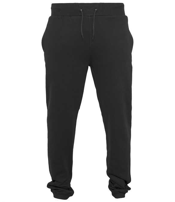Heavy sweatpants