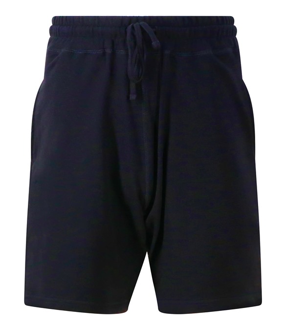 Cool jog shorts