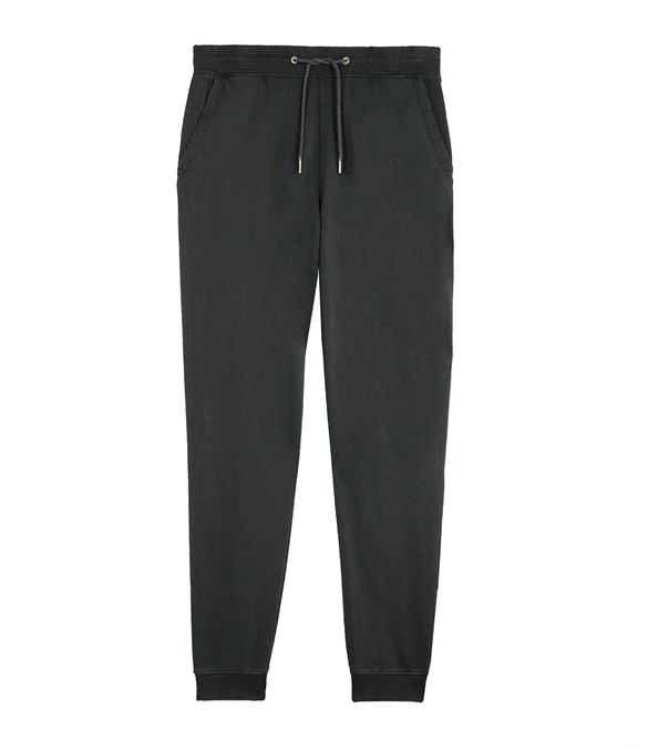 Unisex Sports Trousers