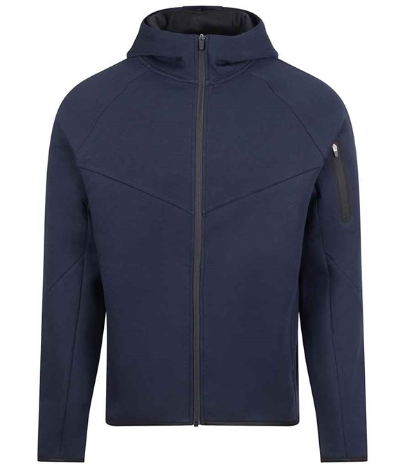 AWDis Cool Adapt Fleece Zoodie