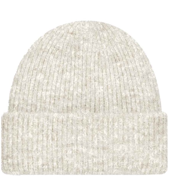 Beechfield Cosy Ribbed Beanie