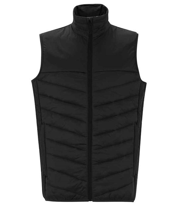Regatta Loftlite Baffle Bodywarmer