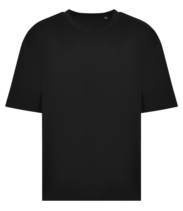 Oversize 100 T
