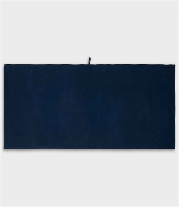 Towel City Quick Dry Bath Towel