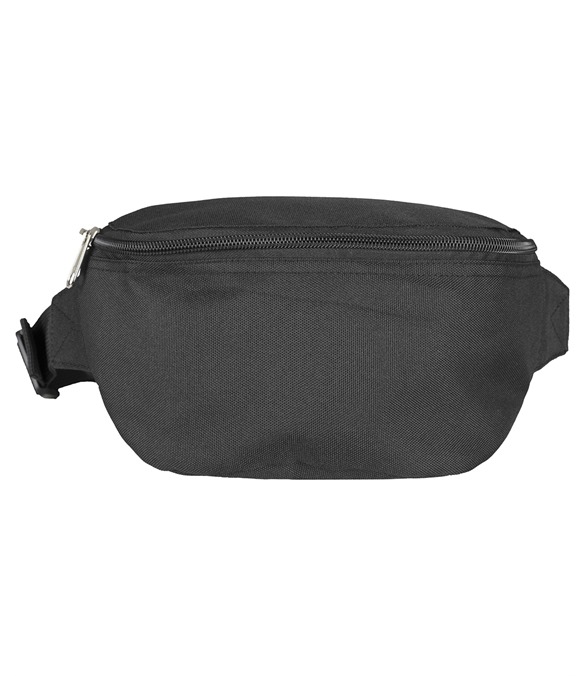 Hip bag