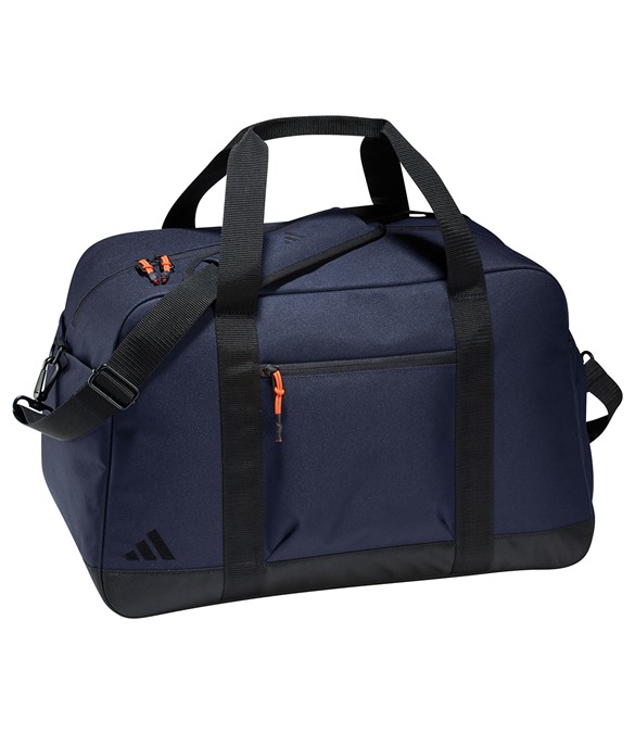 Duffle