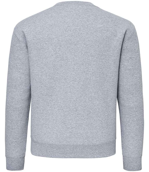 Fruit of the Loom Supercotton™ Sweatshirt