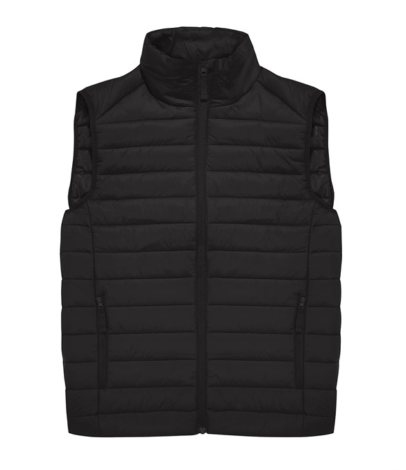 B&amp;C Reset bodywarmer