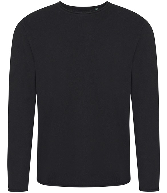 Arenal regen sweater