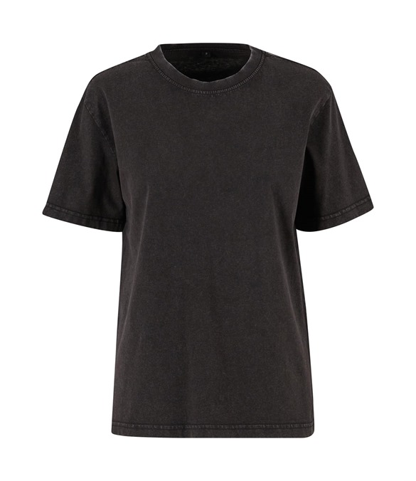 Women’s vintage everyday tee