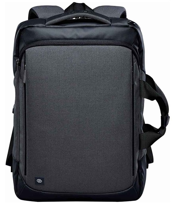 Stormtech Quito Sling Backpack
