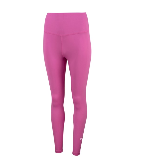 Women’s Nike One Dri-FIT high-rise leggings