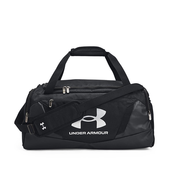 UA Undeniable 5.0 duffle small
