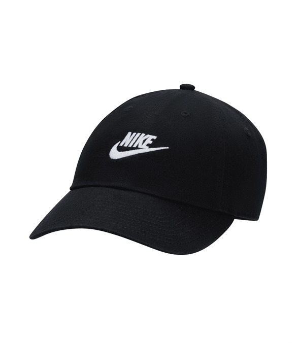 Nike Club cap