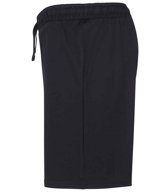 Finden + Hales Team No Pocket Shorts