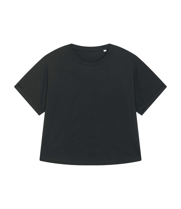 Stella Collider oversized women’s t-shirt (STTW089)
