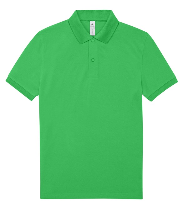 B&amp;C My Polo 180