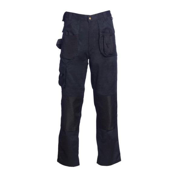 Blackrock Workman Trousers