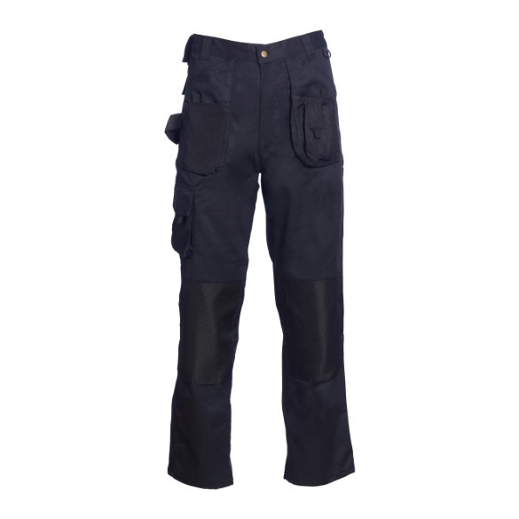 Blackrock Workman Trousers