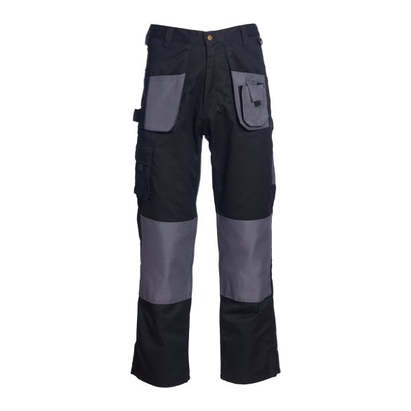 Blackrock Workman Trousers